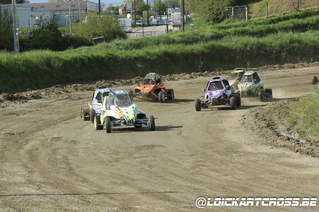 ST JUNIEN 2023_2195