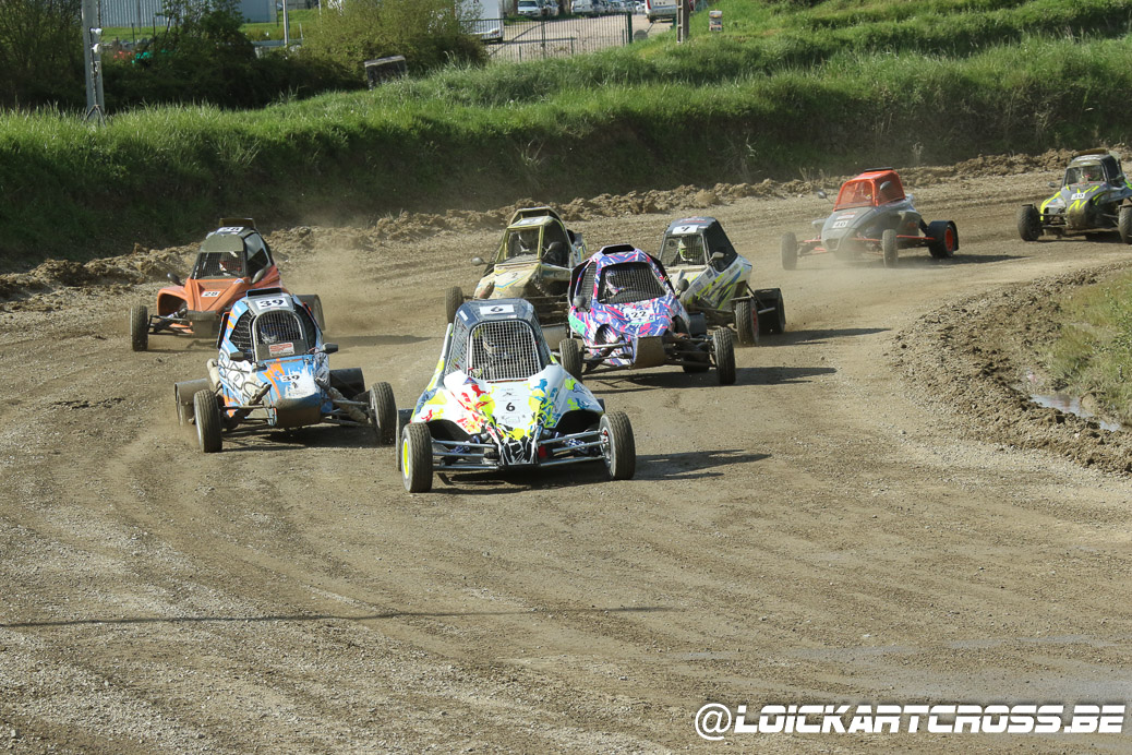 ST JUNIEN 2023_2196