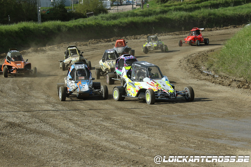 ST JUNIEN 2023_2197