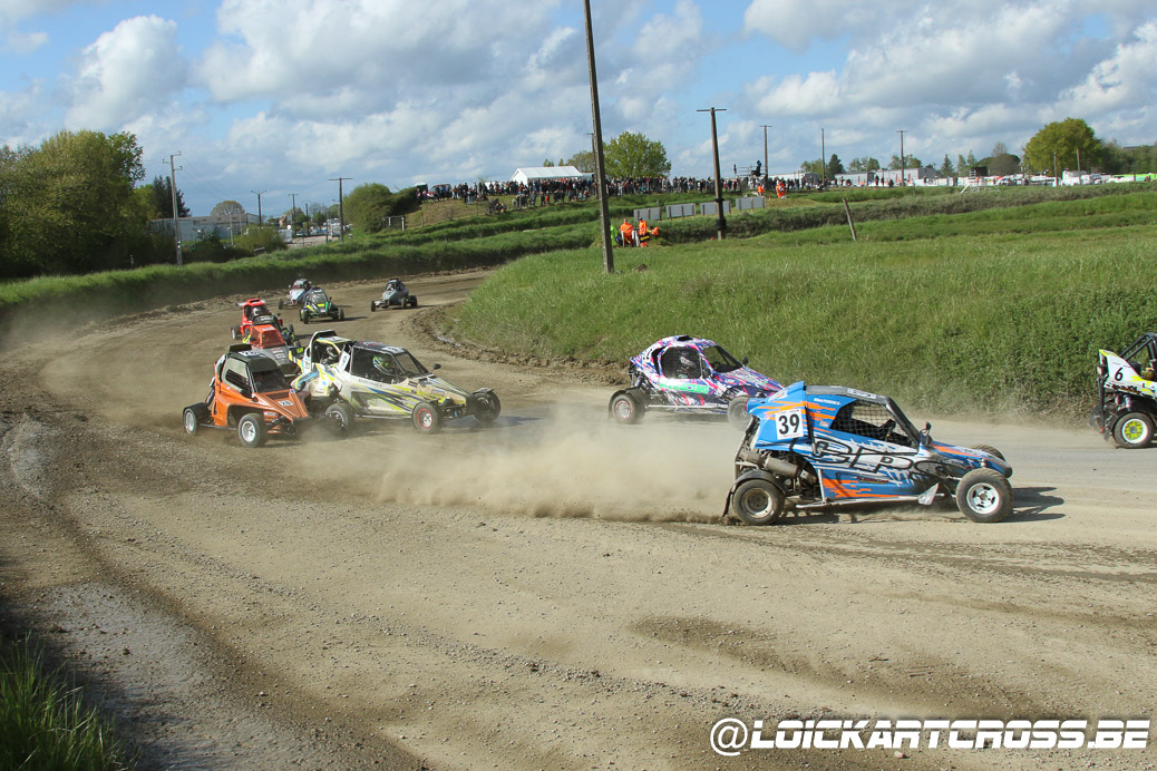 ST JUNIEN 2023_2200