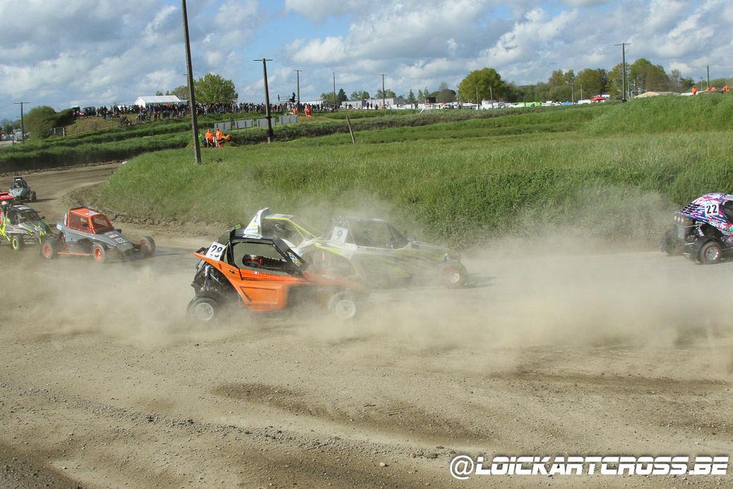 ST JUNIEN 2023_2201