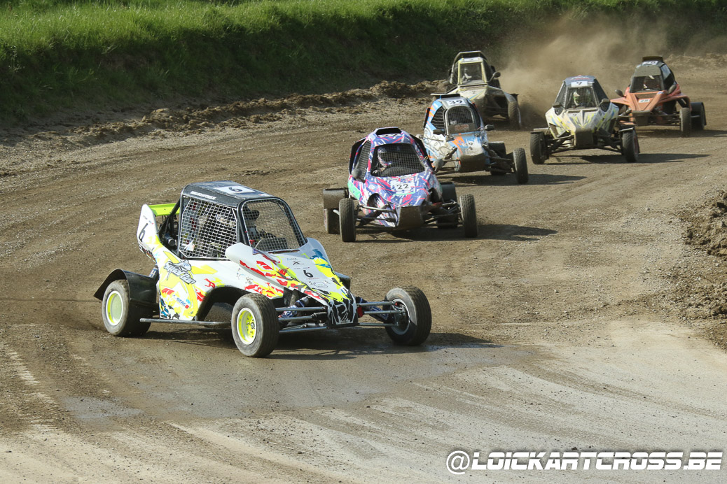 ST JUNIEN 2023_2202