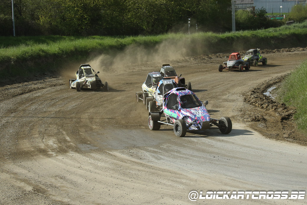 ST JUNIEN 2023_2203