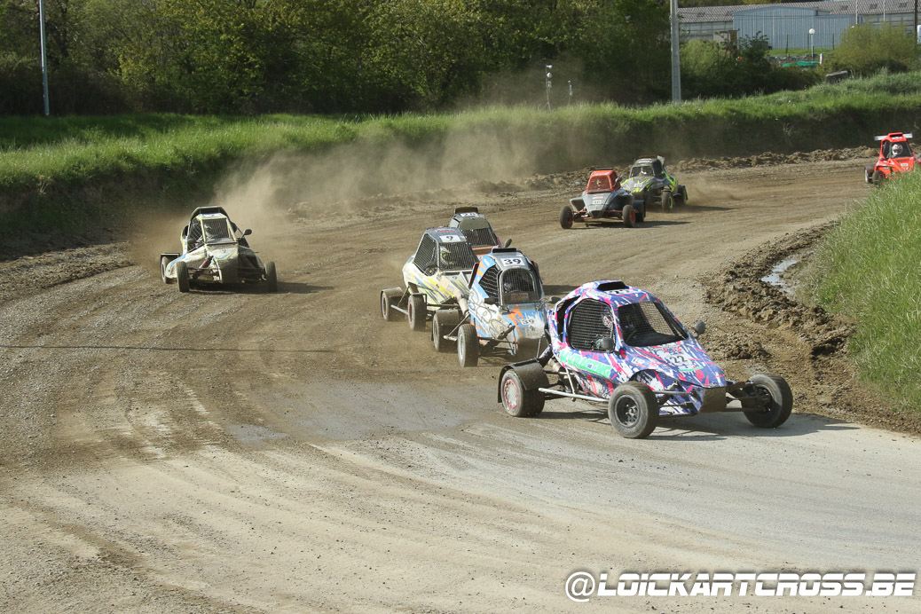 ST JUNIEN 2023_2204