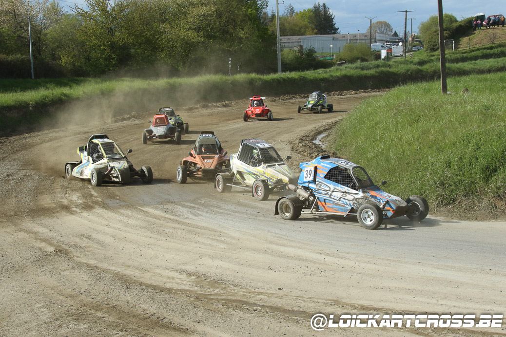 ST JUNIEN 2023_2205