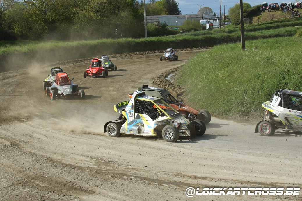 ST JUNIEN 2023_2206