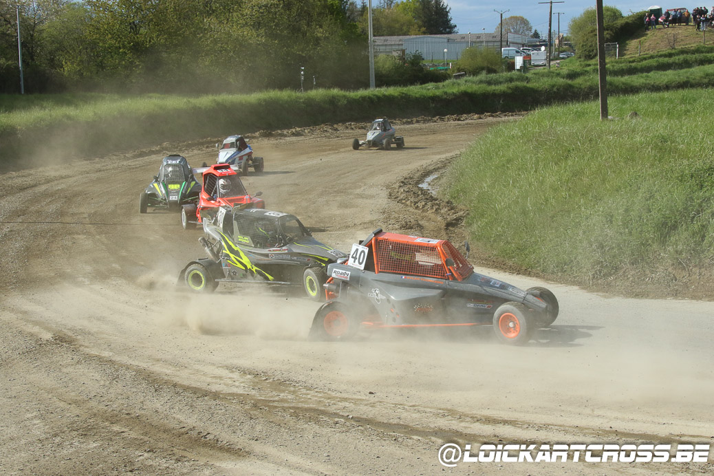 ST JUNIEN 2023_2207