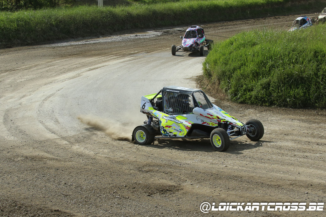 ST JUNIEN 2023_2209