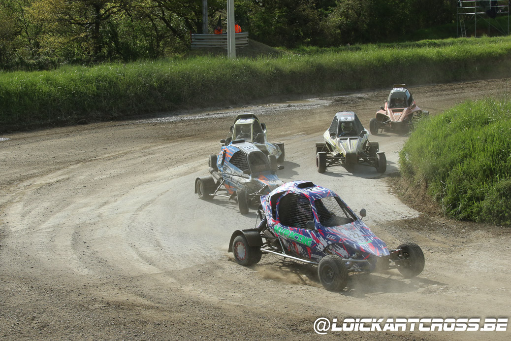 ST JUNIEN 2023_2210