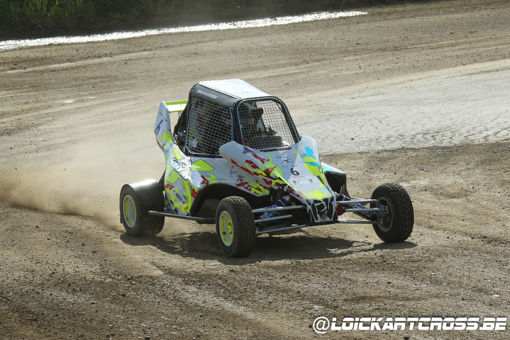 ST JUNIEN 2023_2211