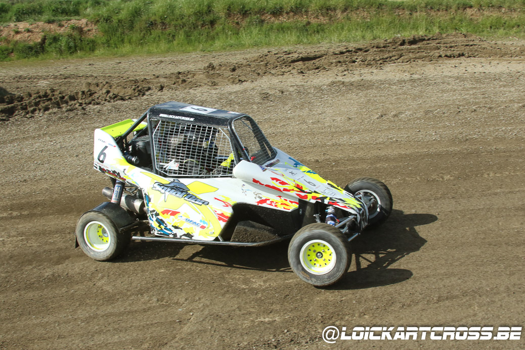 ST JUNIEN 2023_2212