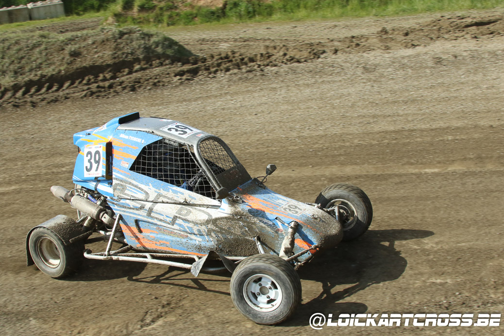 ST JUNIEN 2023_2213