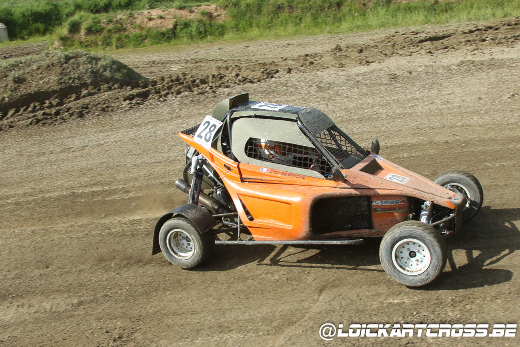 ST JUNIEN 2023_2214