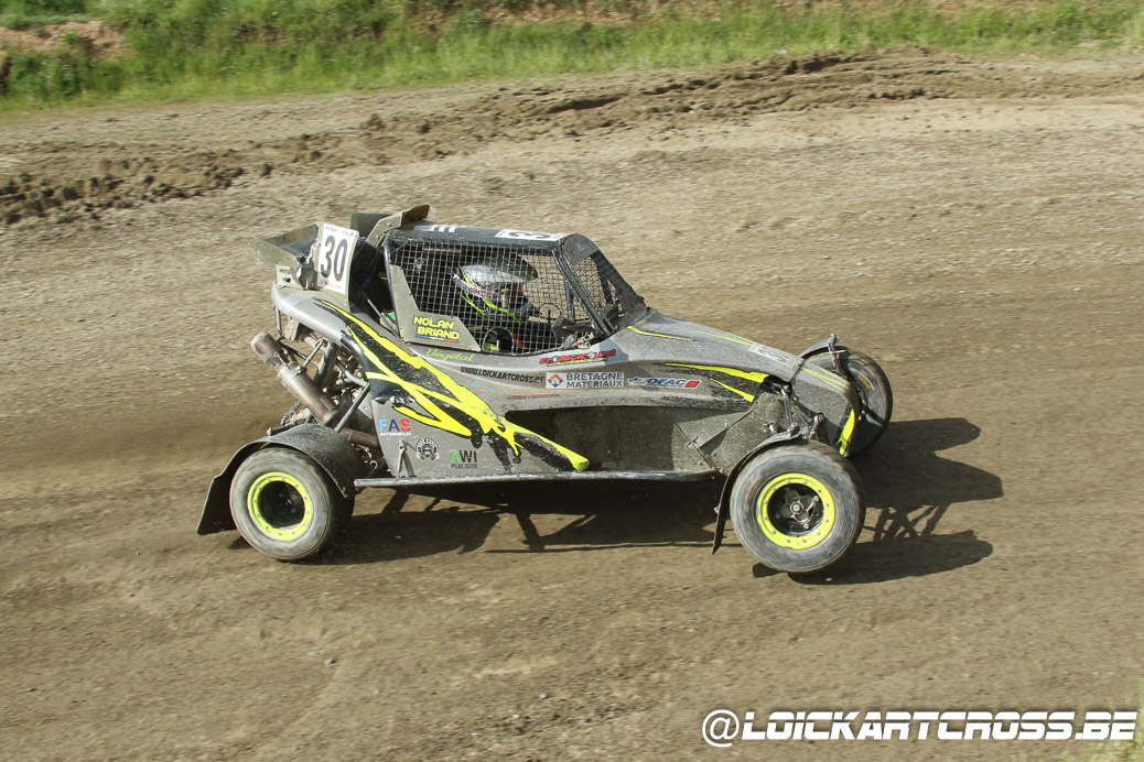ST JUNIEN 2023_2216