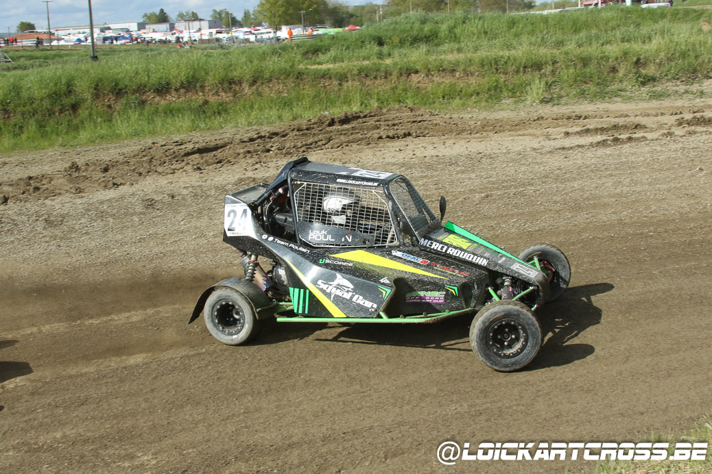 ST JUNIEN 2023_2217