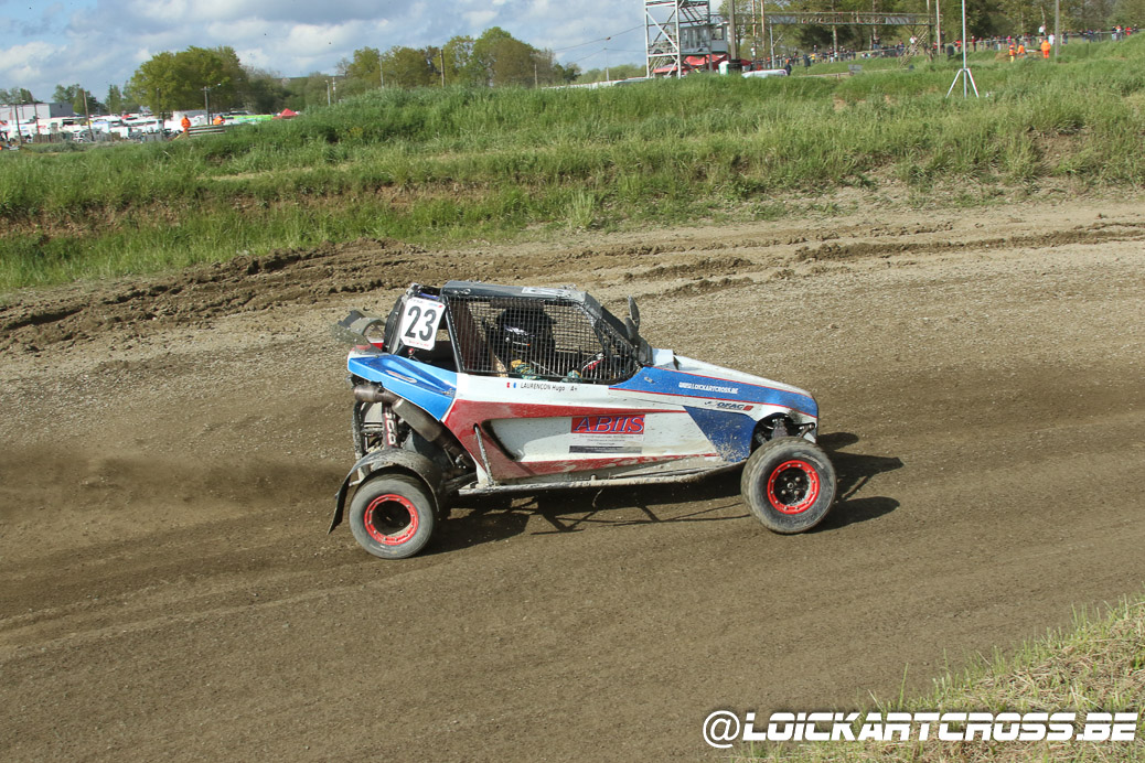 ST JUNIEN 2023_2218