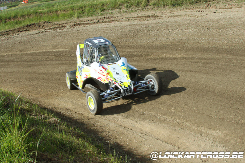 ST JUNIEN 2023_2219