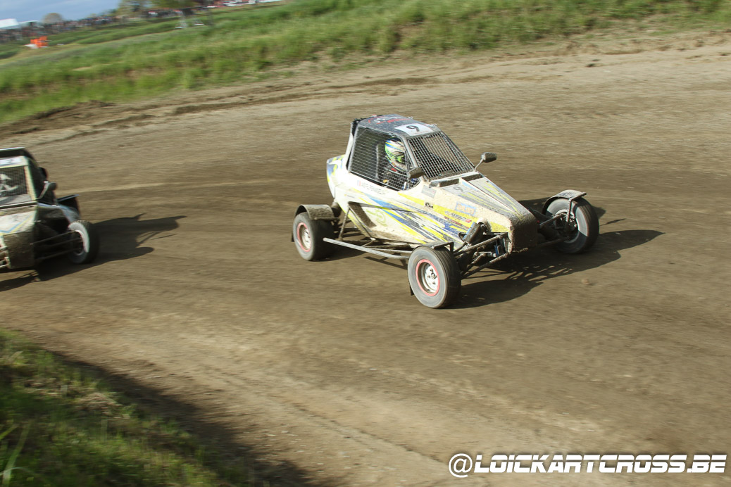 ST JUNIEN 2023_2221