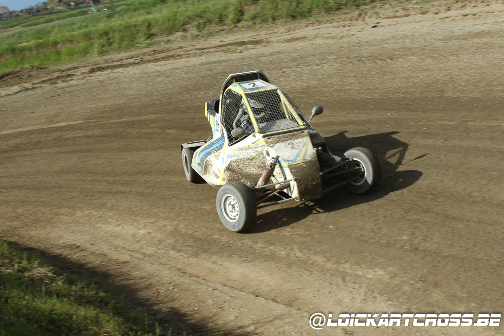ST JUNIEN 2023_2222