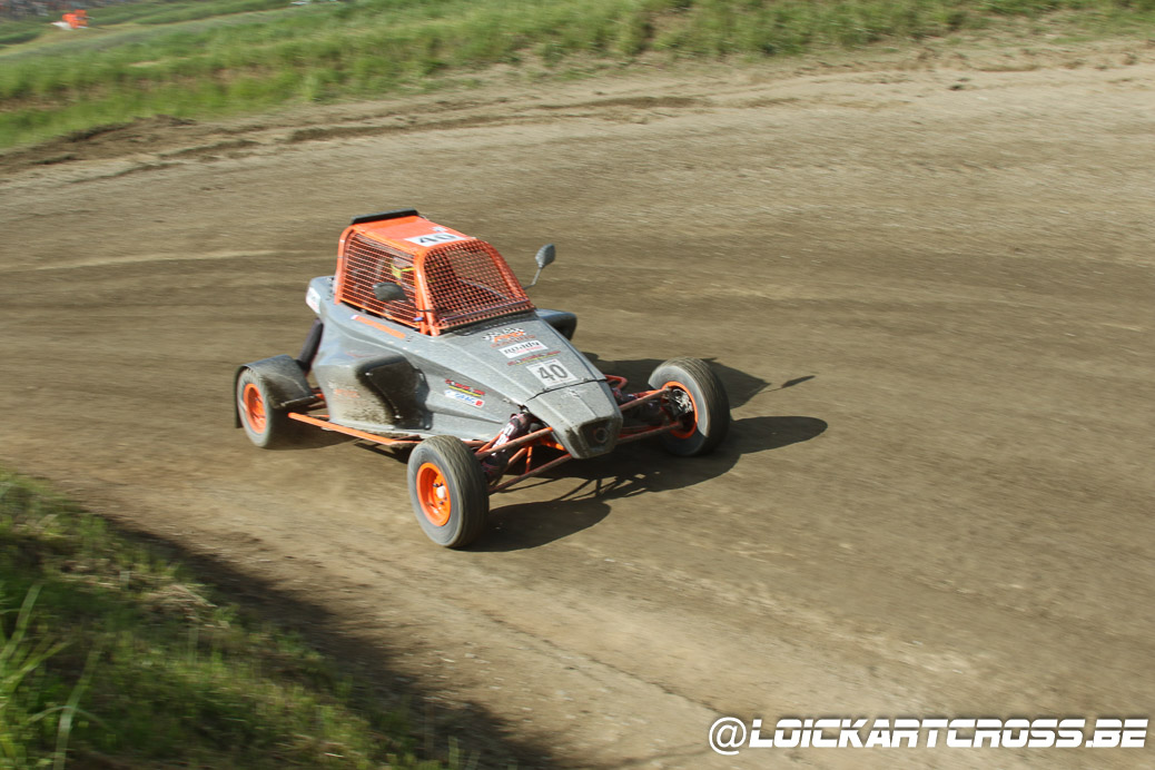 ST JUNIEN 2023_2223