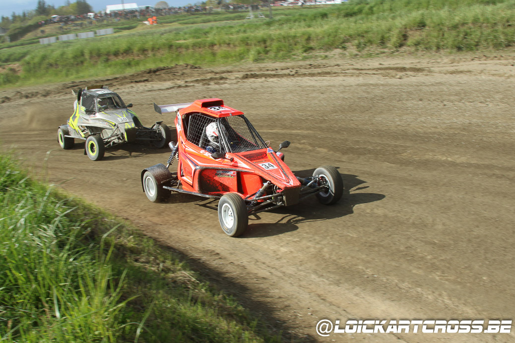 ST JUNIEN 2023_2224