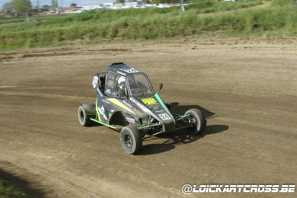 ST JUNIEN 2023_2225