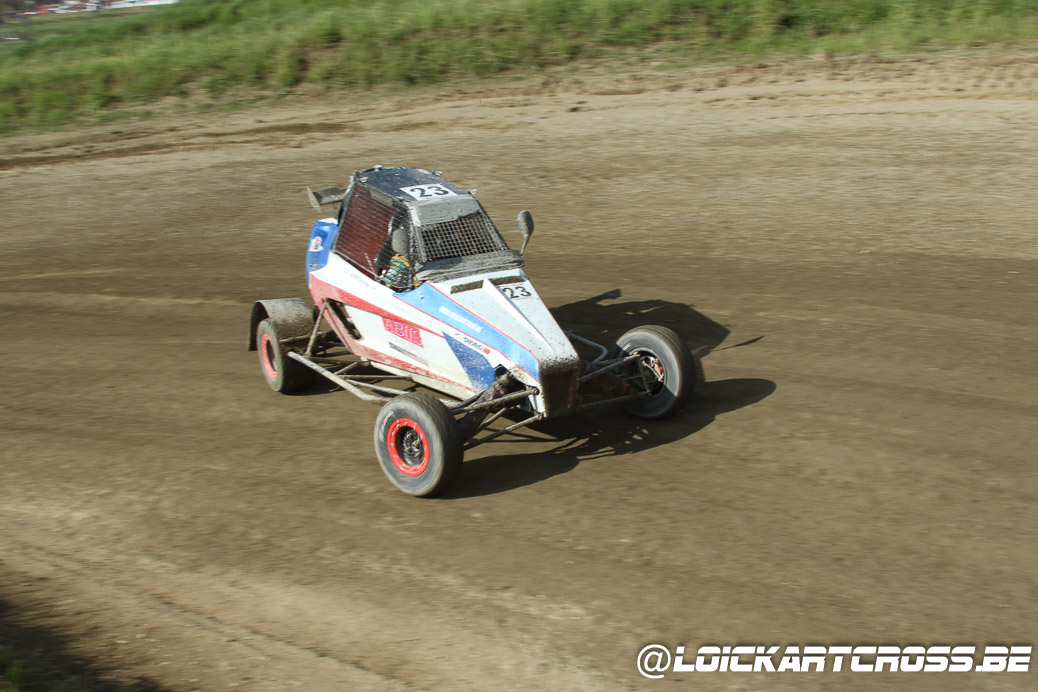 ST JUNIEN 2023_2226