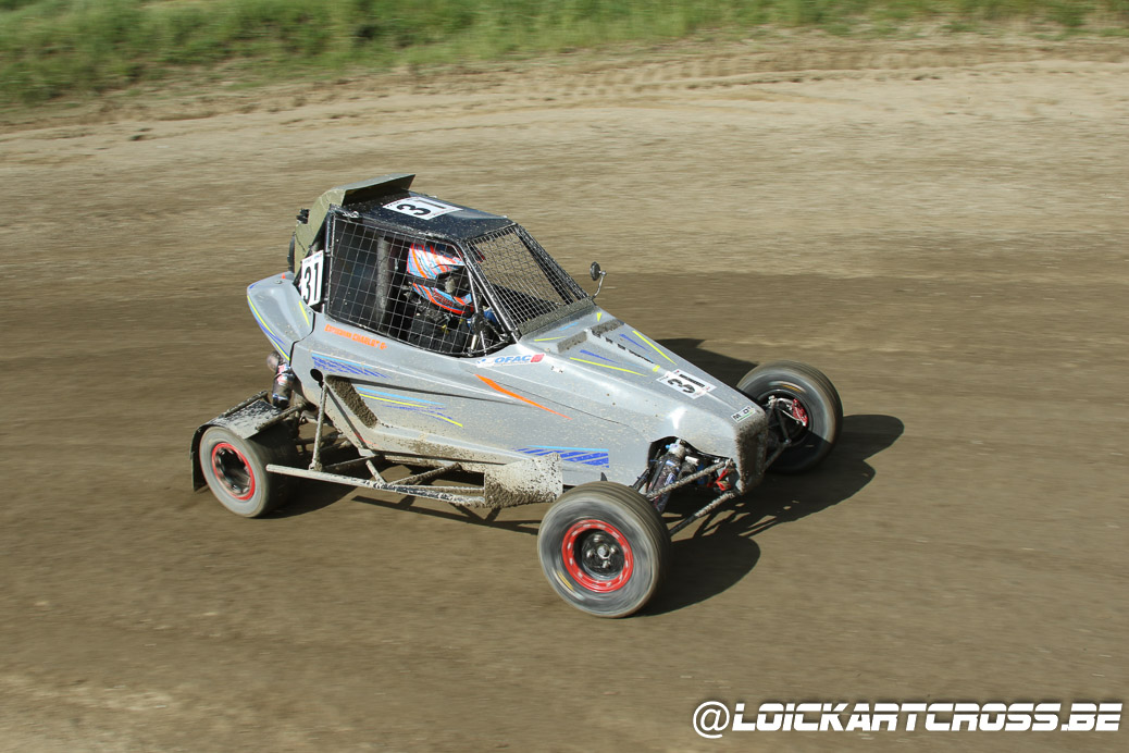 ST JUNIEN 2023_2227