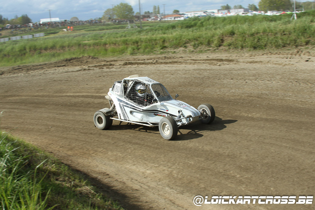 ST JUNIEN 2023_2228