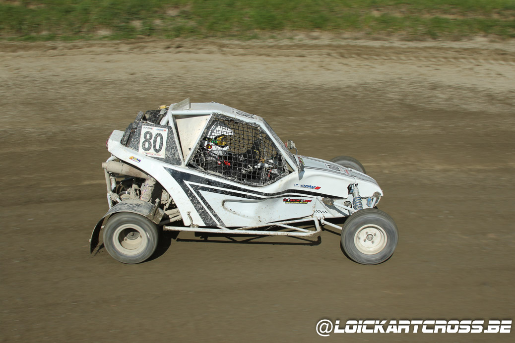 ST JUNIEN 2023_2229