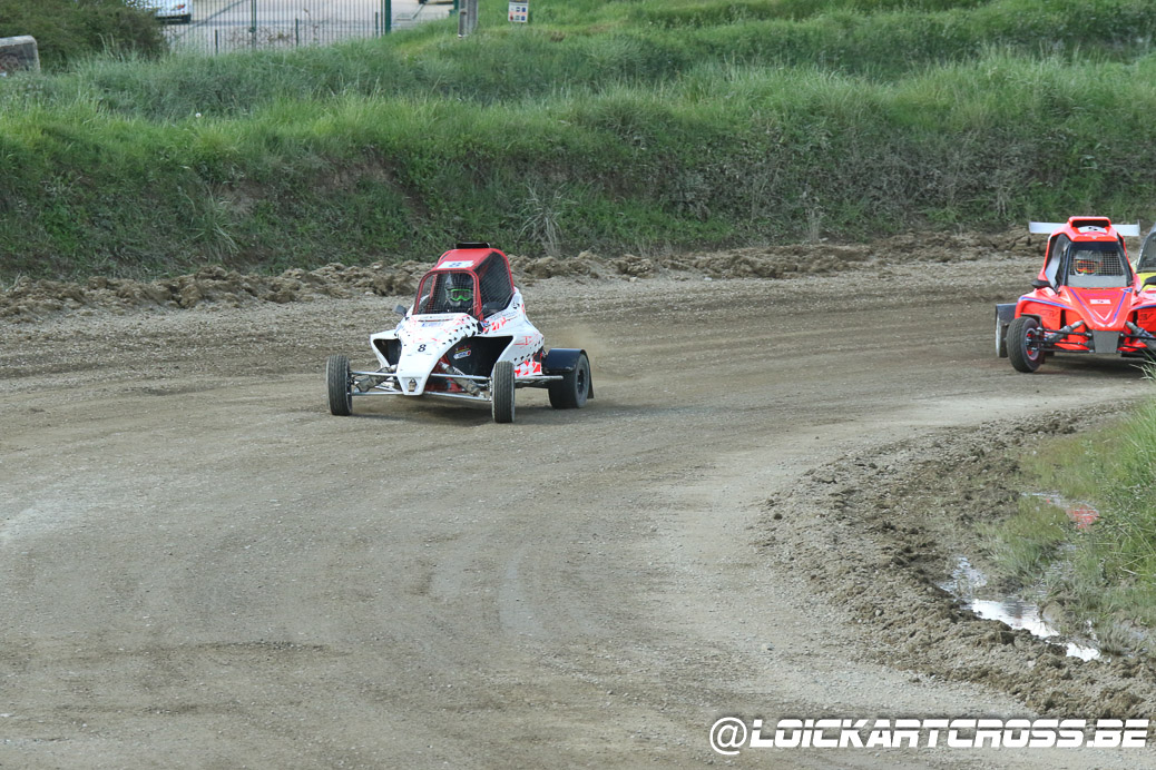 ST JUNIEN 2023_2230