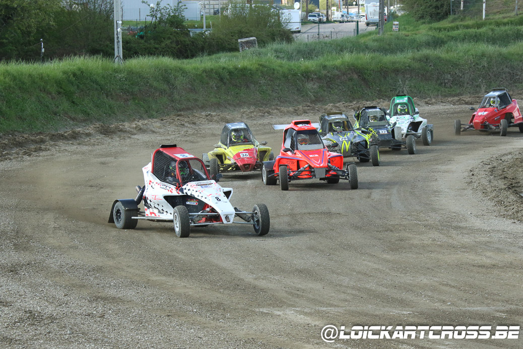 ST JUNIEN 2023_2233