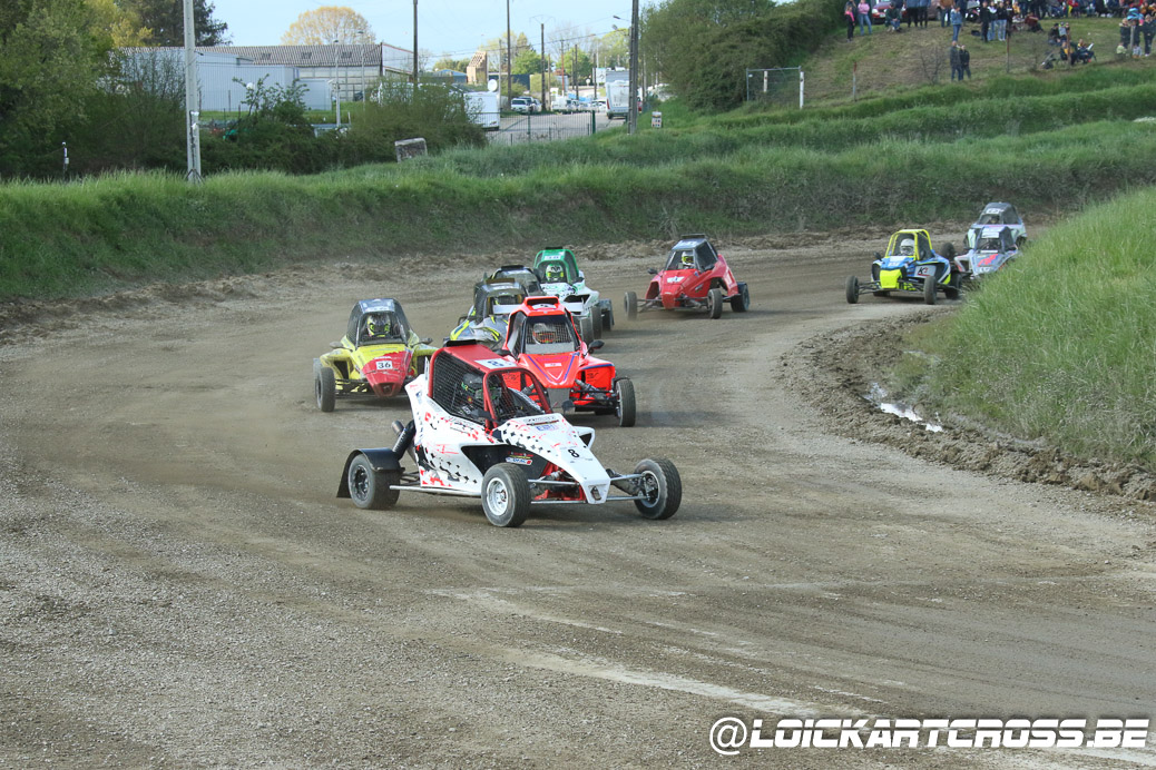 ST JUNIEN 2023_2234