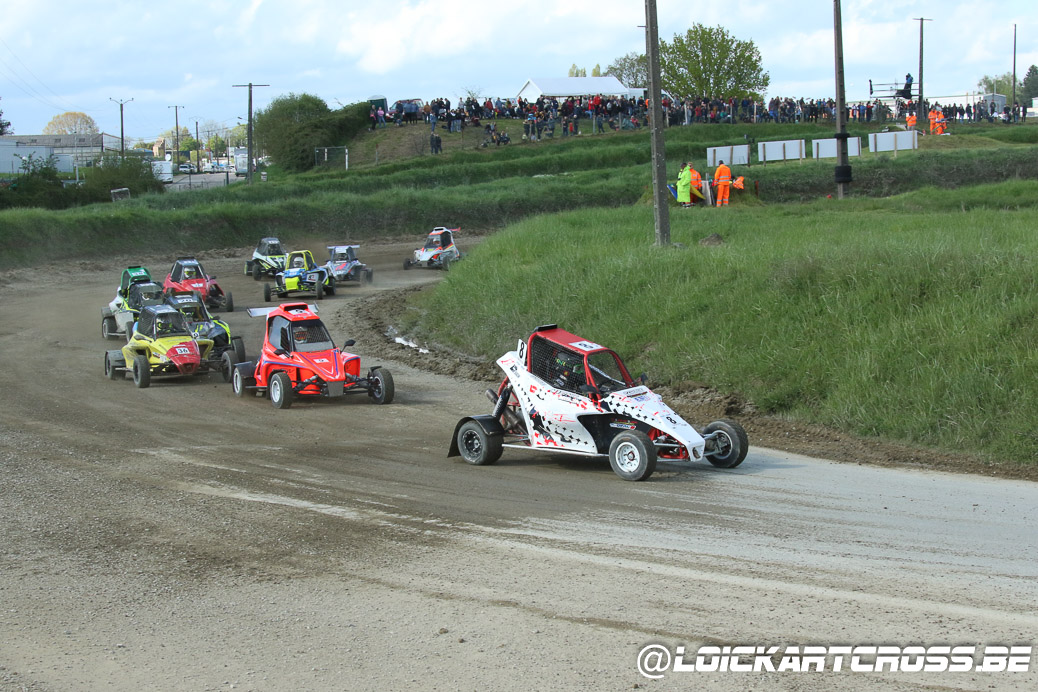 ST JUNIEN 2023_2235