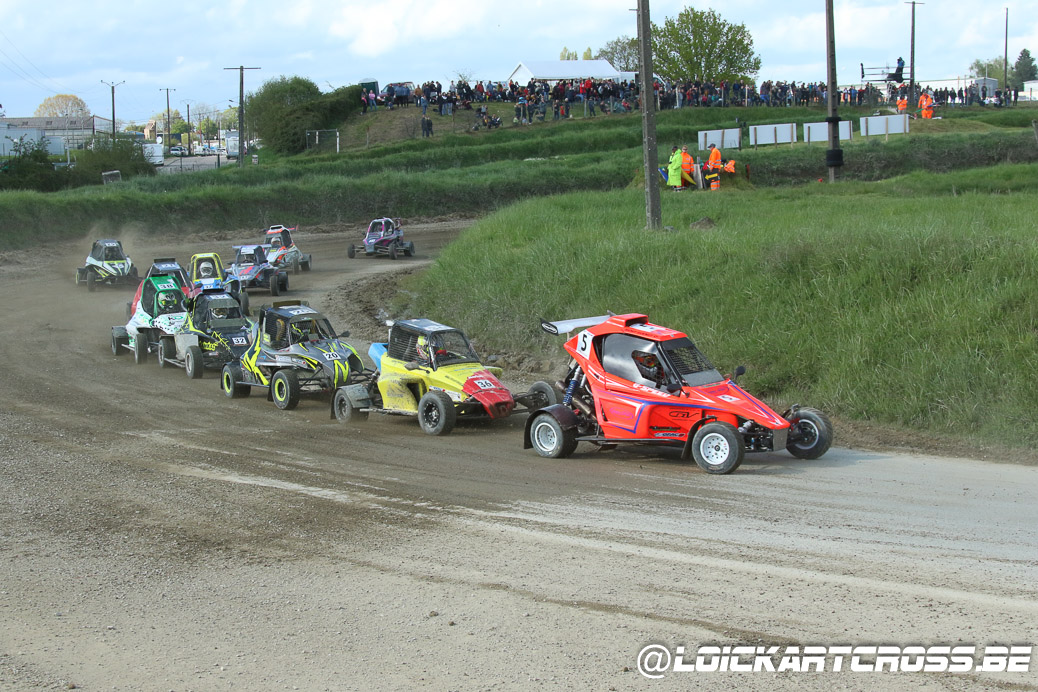 ST JUNIEN 2023_2236