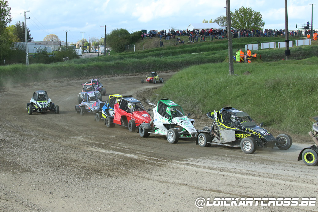ST JUNIEN 2023_2237