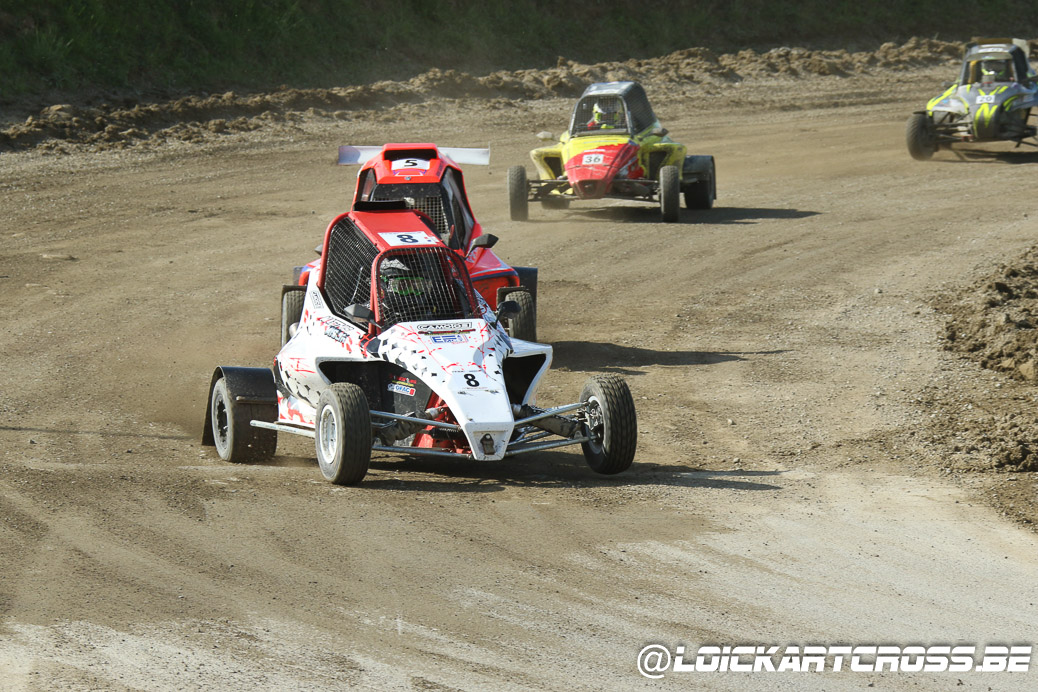 ST JUNIEN 2023_2238