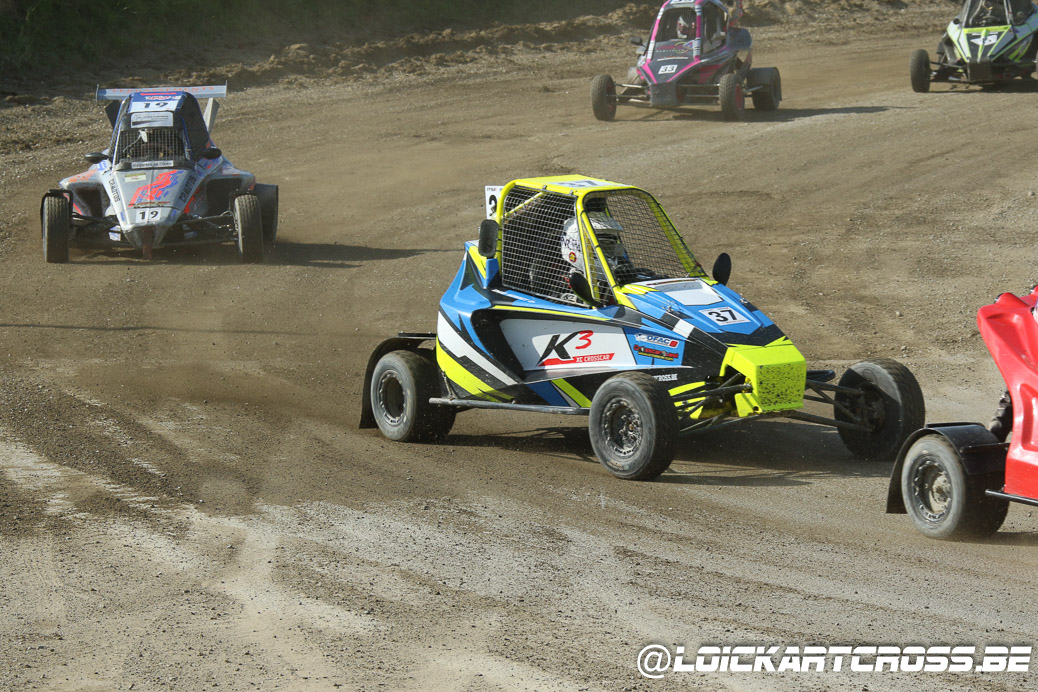 ST JUNIEN 2023_2240