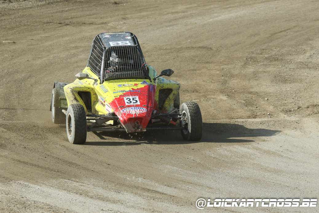 ST JUNIEN 2023_2243