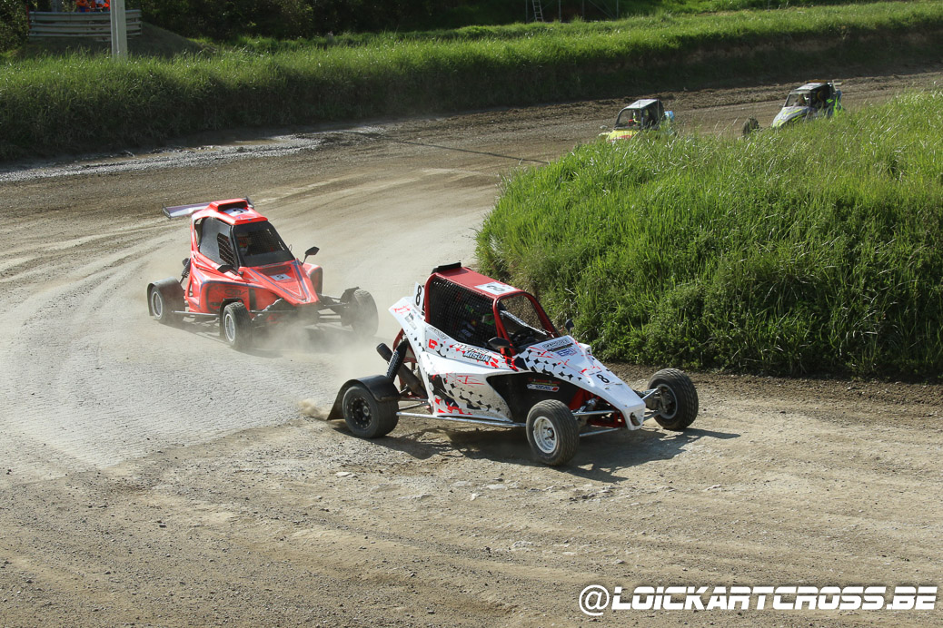 ST JUNIEN 2023_2244
