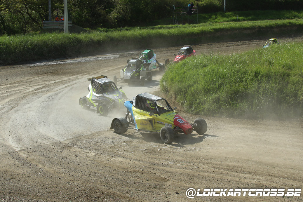 ST JUNIEN 2023_2245