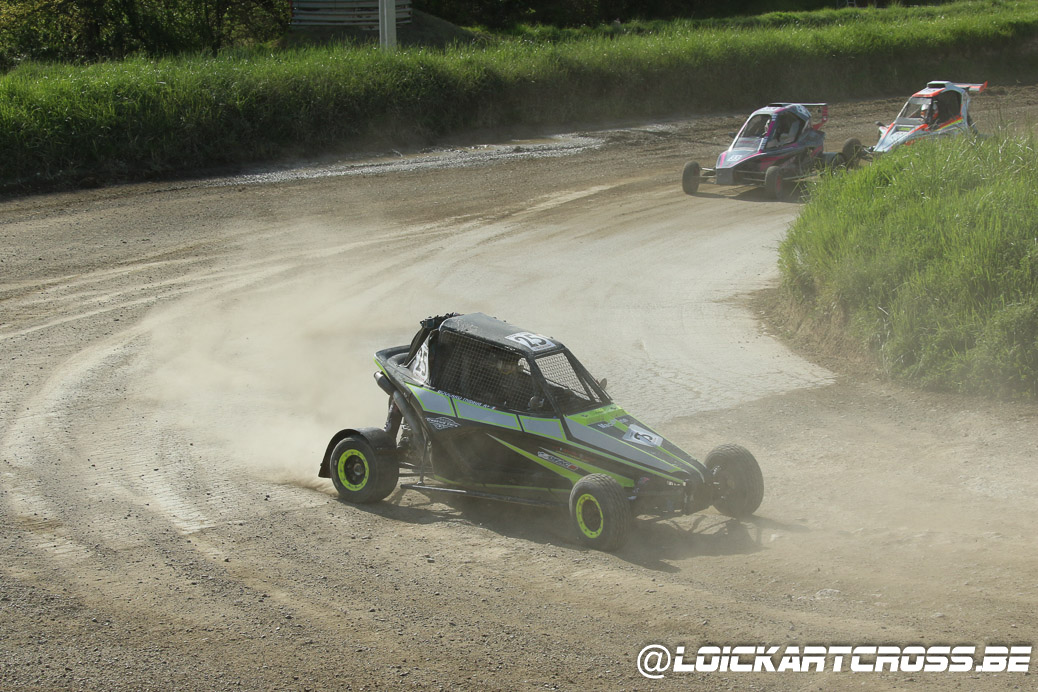 ST JUNIEN 2023_2247