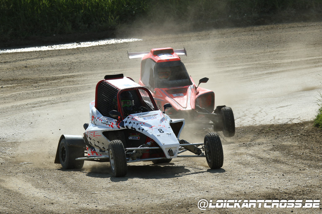 ST JUNIEN 2023_2248