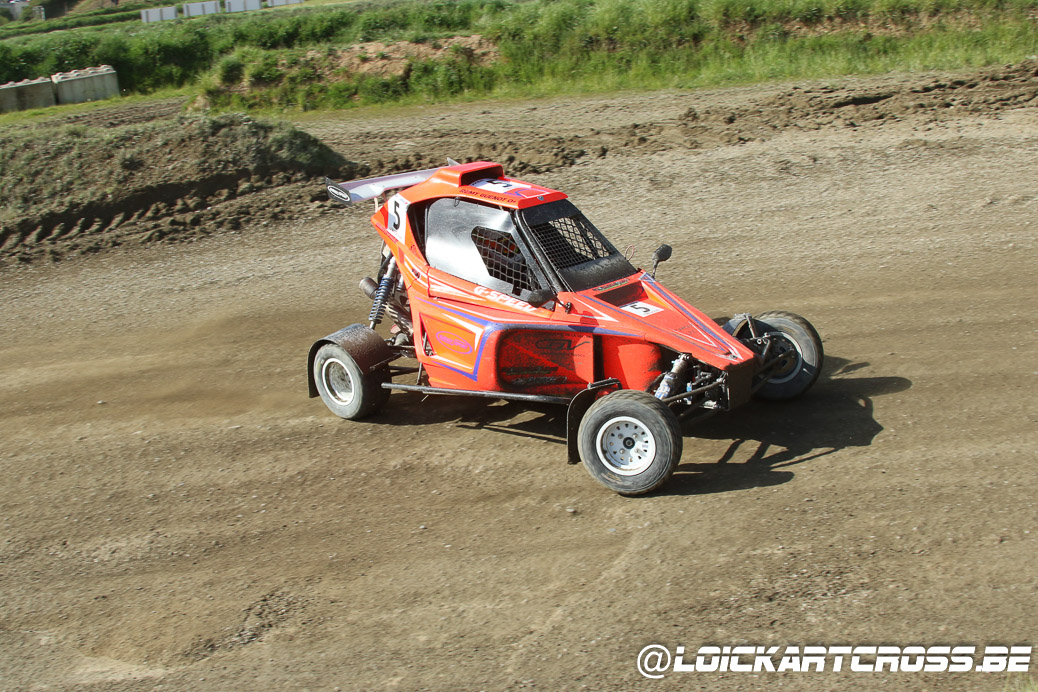 ST JUNIEN 2023_2250