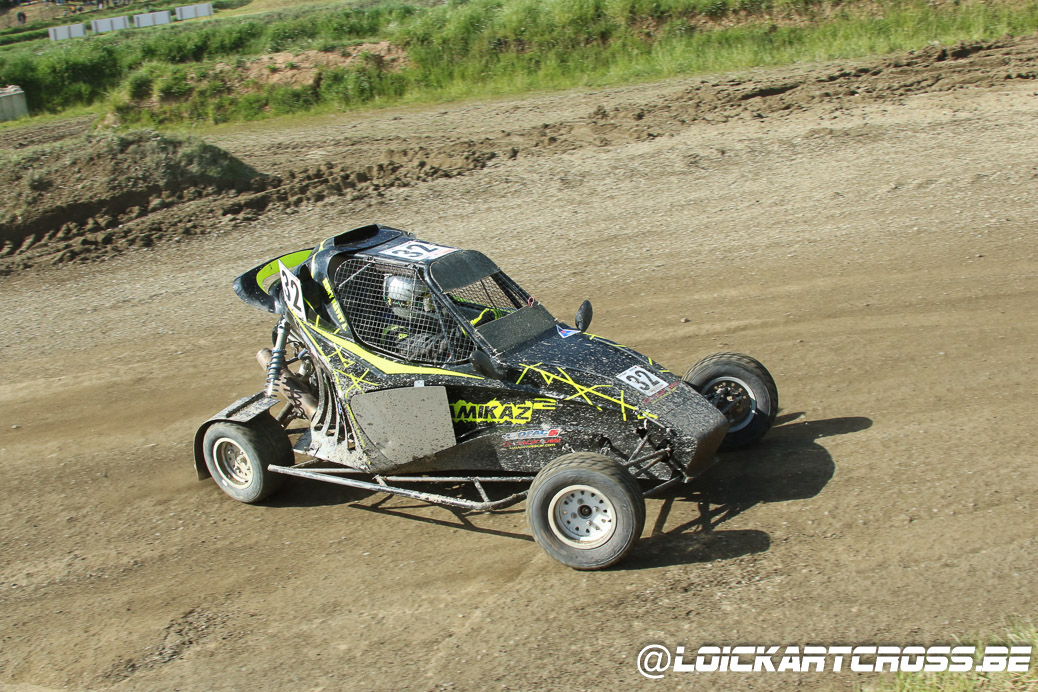 ST JUNIEN 2023_2252