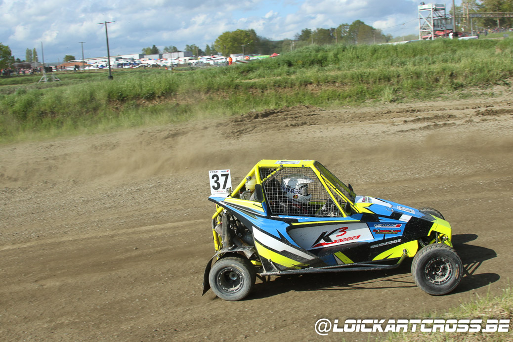 ST JUNIEN 2023_2254