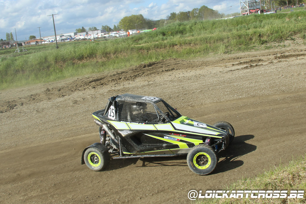 ST JUNIEN 2023_2255