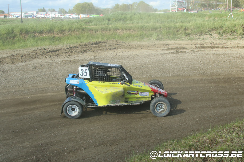 ST JUNIEN 2023_2256