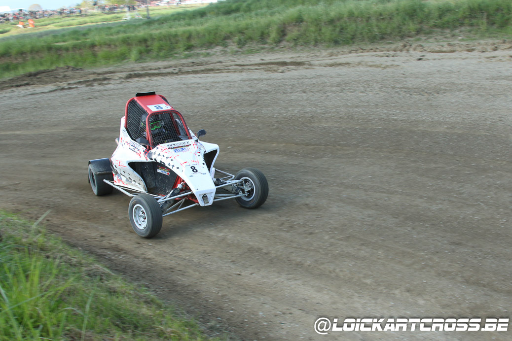 ST JUNIEN 2023_2257