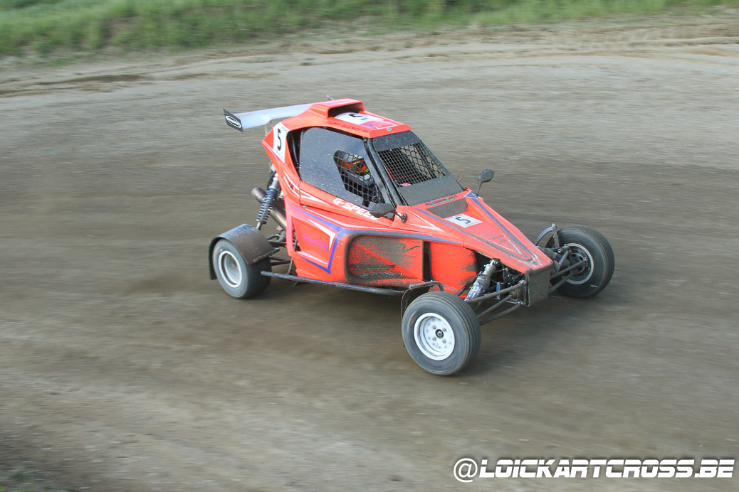 ST JUNIEN 2023_2258